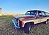 1978 GMC Suburban 2WD for sale 100969767